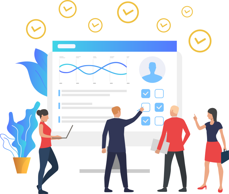 Online Reputation Management Online Reputation Management Services