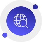 Search Engine Optimization