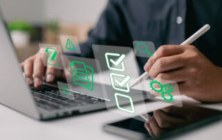 Technical SEO Checklist