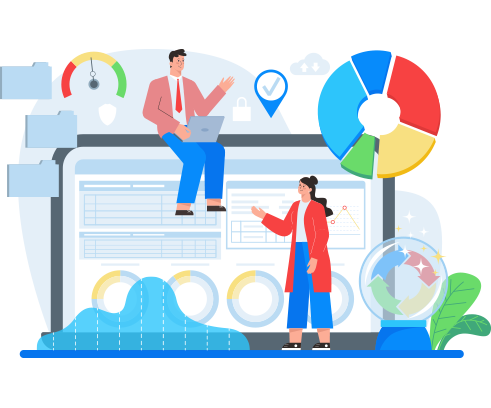 competitor-analysis