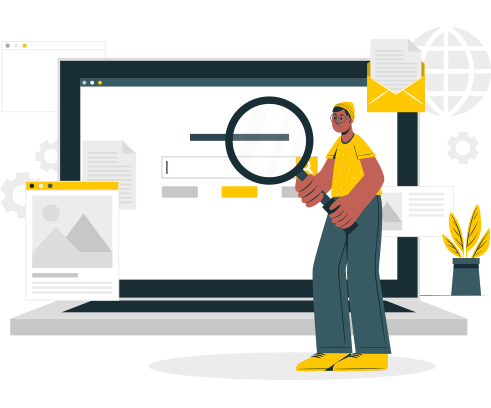 keyword-research