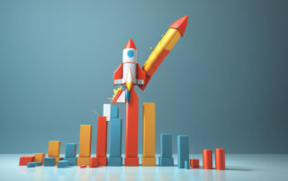 Growth Marketing Strategies