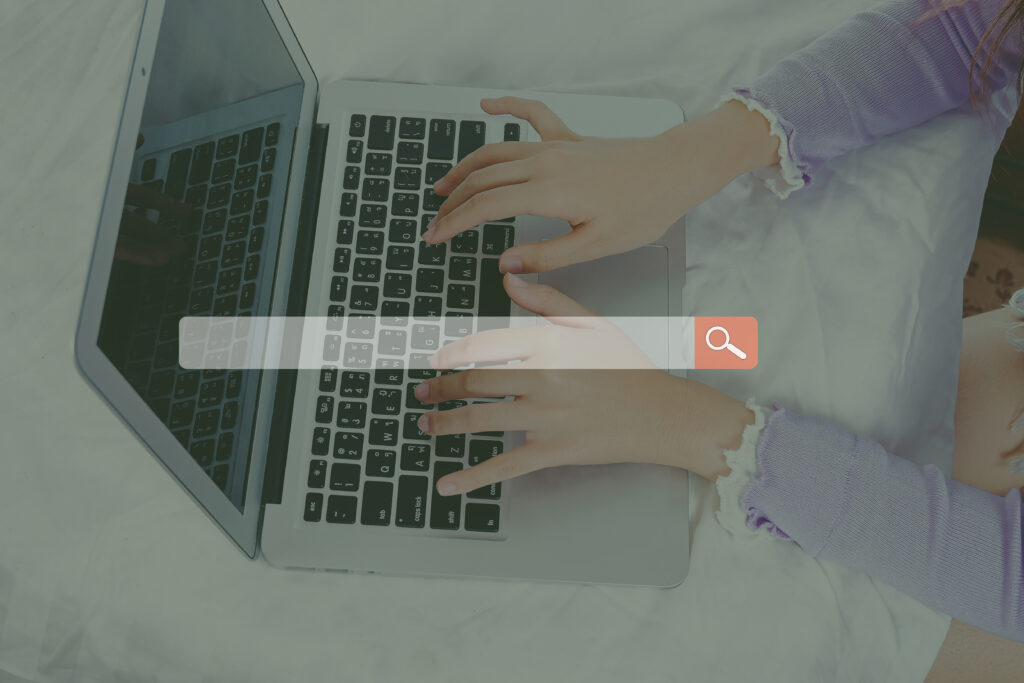 Google Index