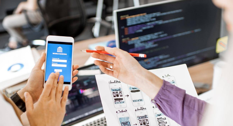 Build Powerful, Future-Ready Apps with DexDel
