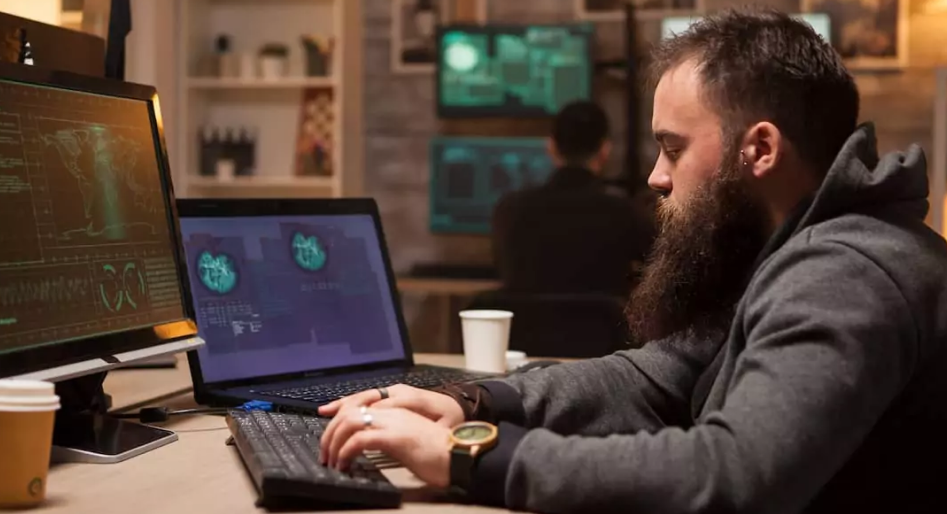 Turn Your Ideas Into High-Performance Mobile Apps