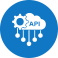 API-Integration Proven Track Record of Success