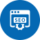 Comprehensive SEO Approach Proven Track Record of Success